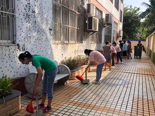 微信图片_20191209152434.jpg