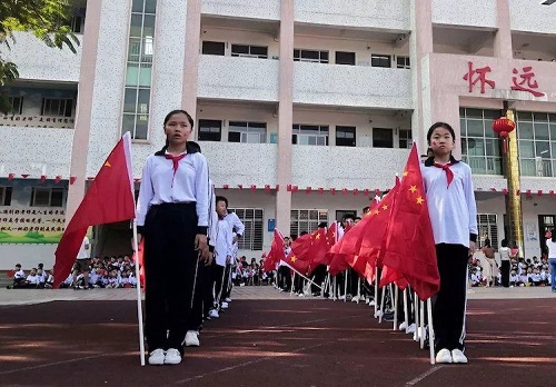 微信图片_20191209154029.jpg
