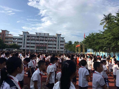 微信图片_20191209154721.jpg