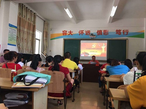 微信图片_20191209155056.jpg