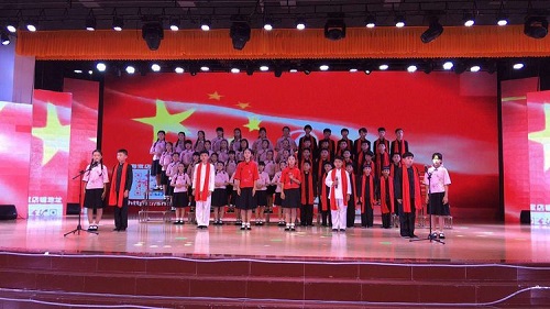 微信图片_20191209155244.jpg