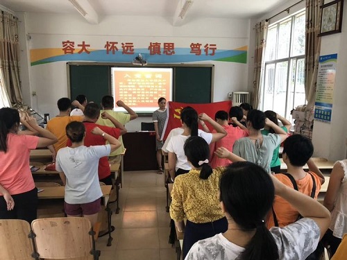 微信图片_20191209155643.jpg