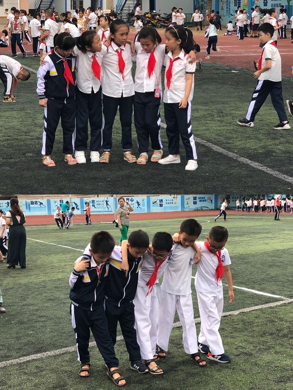微信图片_20191210234820.jpg