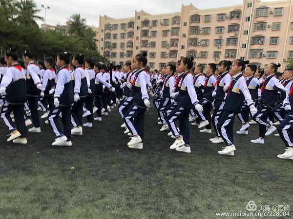 微信图片_20191211001029.jpg