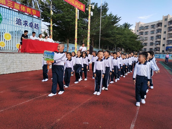 微信图片_20191211001636.jpg