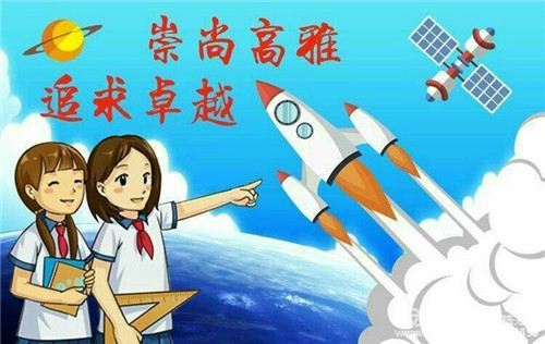 微信图片_20191220192628.jpg