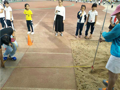 微信图片_20191222191825.jpg