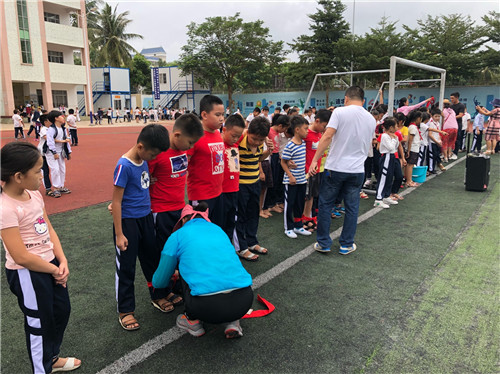 微信图片_20191222192208.jpg