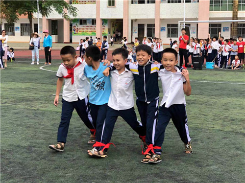 微信图片_20191222192225.jpg