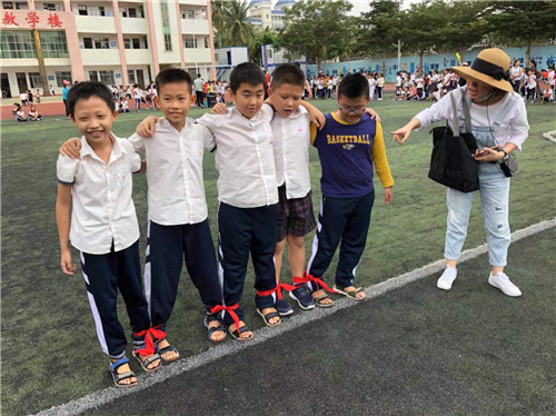 微信图片_20191222192315.jpg