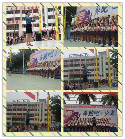 微信图片_20191223095155.jpg