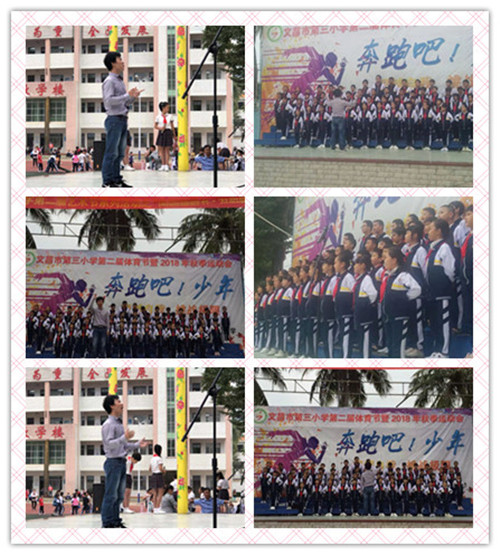 微信图片_20191223095157.jpg