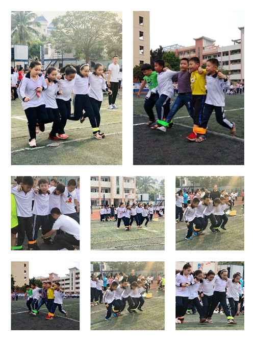 微信图片_20191224103748.jpg