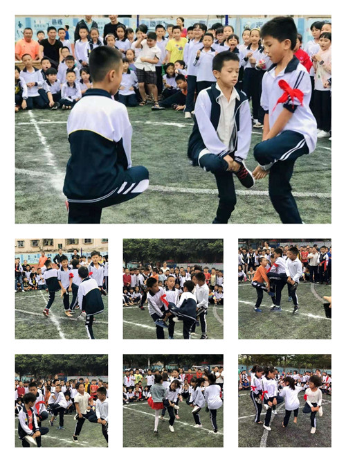 微信图片_20191224103753.jpg