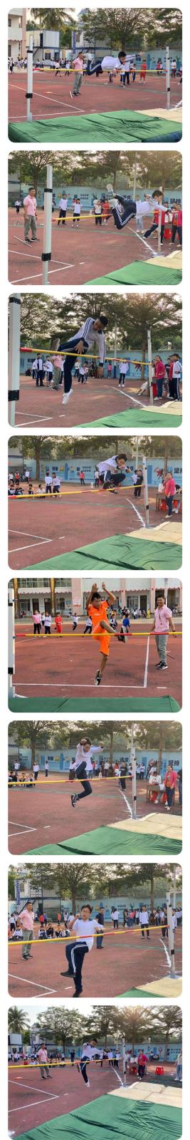 微信图片_20191224103802.jpg