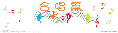 微信图片_20191224125211.jpg