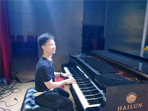 微信图片_20191224125213.jpg