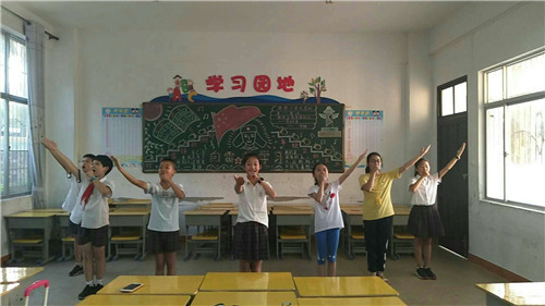 微信图片_20191224125216.jpg