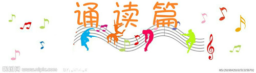 微信图片_20191224125215.jpg