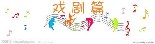 微信图片_20191224125220.jpg
