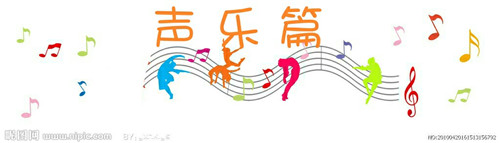 微信图片_20191224125235.jpg