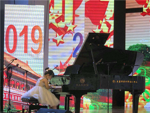 微信图片_20191224125253.jpg