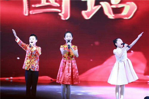 微信图片_20191224125300.jpg
