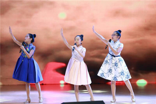 微信图片_20191224125303.jpg