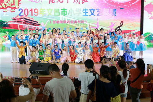 微信图片_20191224125331.jpg