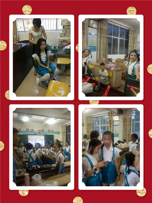 微信图片_20191224125333.jpg