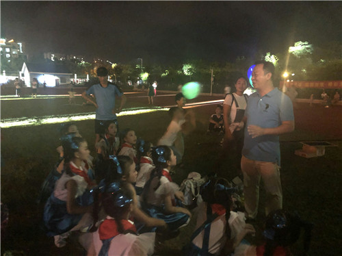 微信图片_20191224125334.jpg