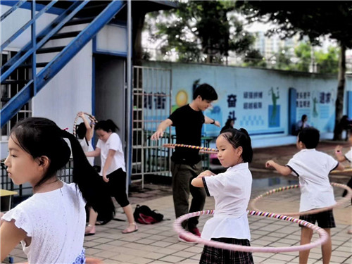 微信图片_20200108153507.jpg