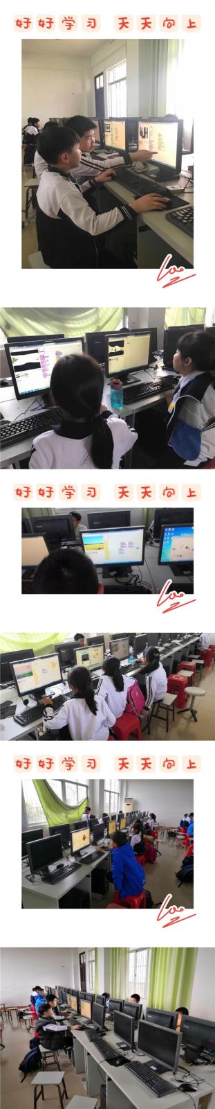 微信图片_20200112201540.jpg