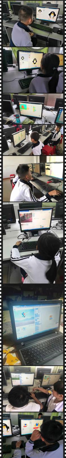 微信图片_20200112202725.jpg