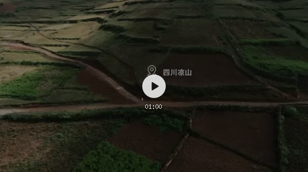 微信截图_20200916103421.png