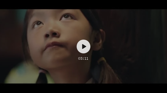 微信截图_20200916110601.png