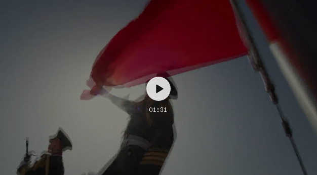 微信截图_20200920102759.png