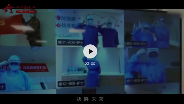 微信截图_20200920104048.png