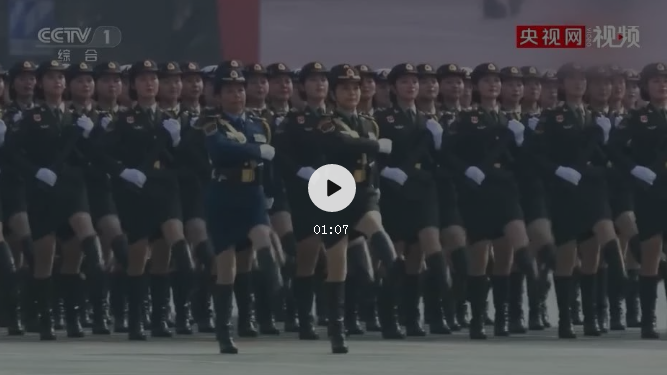 微信截图_20200920102824.png